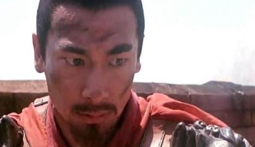 清军许诺郑芝龙的三省王爵为何不兑现?郑家一副好牌活生生让郑芝龙打残了! 清军许诺郑芝龙的三省王爵为何不兑现?郑家一副好牌活生生让郑芝龙打残了!