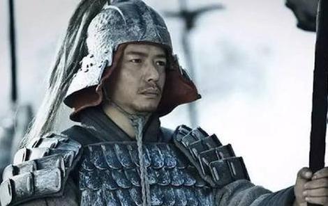 侯君集曾经为大唐盛世立下了汗马功劳 为什么李世民一定要杀他呢 侯君集曾经为大唐盛世立下了汗马功劳 为什么李世民一定要杀他呢