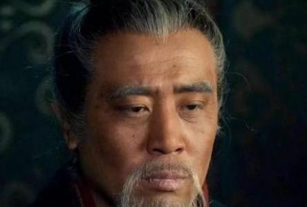 刘备战败后为什么要留在白帝城?而不回成都呢