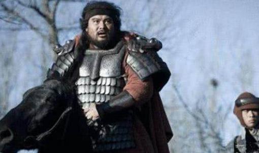 樊哙是什么身份,让刘邦临死前也要杀他? <a href=https://www.lishiji.cn/lishi/356/ target=_blank class=infotextkey>樊哙</a>是什么身份,让刘邦临死前也要杀他?
