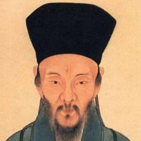 不想当皇帝就想当将军驰骋疆场,朱厚照到底是怎么了? 不想当皇帝就想当将军驰骋疆场,朱厚照到底是怎么了?