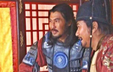 徐达是被朱元璋杀死的吗?朱元璋为什么要赐烧鹅? 徐达是被朱元璋杀死的吗?朱元璋为什么要赐烧鹅?