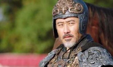 魏明帝能力怎么样?为什么魏明帝在位时司马懿不敢反? 魏明帝能力怎么样?为什么魏明帝在位时司马懿不敢反?