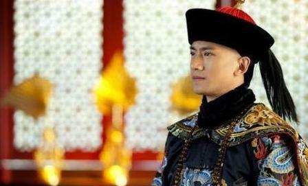 都说阿济格是实力作死的 他究竟是怎么将自己作死的呢