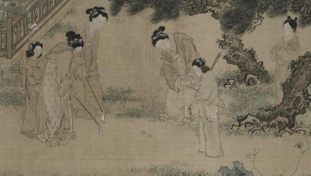 宋朝的公侯真的如《知否》中那么多吗?怎么样才能成为公侯 宋朝的公侯真的如《知否》中那么多吗?怎么样才能成为公侯