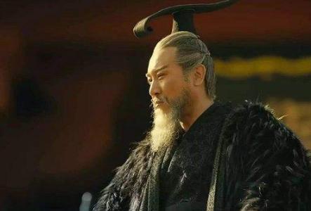 正史中有没有“曹操败走华容”事件?曹操是如何逃走的? 正史中有没有“曹操败走华容”事件?曹操是如何逃走的?