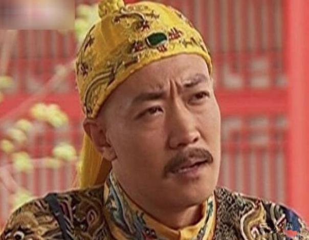 揭秘:咸丰皇帝为什么那么喜欢慈禧? 揭秘:咸丰皇帝为什么那么喜欢慈禧?