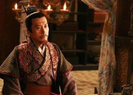 汉宣帝的救命恩人丙吉 没有他的保护和照顾早就死在狱中了 汉宣帝的救命恩人丙吉 没有他的保护和照顾早就死在狱中了