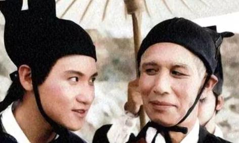 郭子仪服侍七代帝王,功比天高,晚年被告谋反! 郭子仪服侍七代帝王,功比天高,晚年被告谋反!