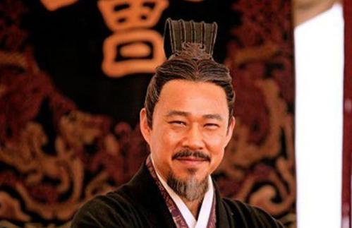 汉末起义的两个特殊诸侯,靠的全是“忽悠”? 汉末起义的两个特殊诸侯,靠的全是“忽悠”?