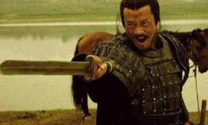 杨喜为什么会被封为赤泉侯?原因是什么 杨喜为什么会被封为赤泉侯?原因是什么