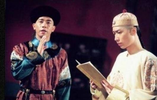 元朝权臣燕帖木儿是怎么崛起的? 元朝权臣燕帖木儿是怎么崛起的?