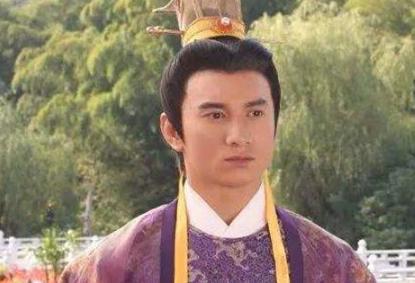 宋徽宗跟李煜有什么相似之处？为什么说宋徽宗是李煜转世？