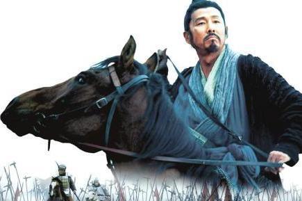 樊哙最早跟随刘邦又救过他的命 为什么临死前还要除掉樊哙呢