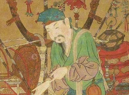 宋朝都有着怎样的风俗习惯？平时老百姓有着什么娱乐活动