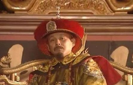 胤礽去世后，他的子女是什么结局？