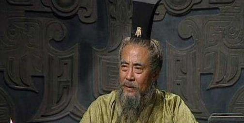 陶谦是不是杀死曹嵩一家的凶手？真相是什么