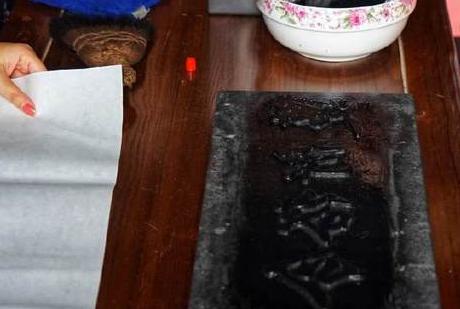 印刷术是古代四大发明之一,但你知道雕版印刷术吗?