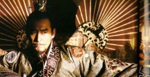 常何是怎么帮助李世民登上皇位的?真相是什么 常何是怎么帮助李世民登上皇位的?真相是什么