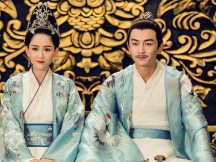 独孤皇后的5个女儿都是什么结局？两人生前被逼再嫁，一人死后惨遭遇灭族
