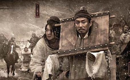 越王勾践的生平怎么样？卧薪尝胆，三千越甲可吞吴