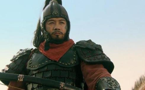 杨志杀牛二后，为什么会选择自首？