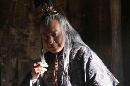 千古名相李斯为什么败给赵高？李斯最大的过错是什么？