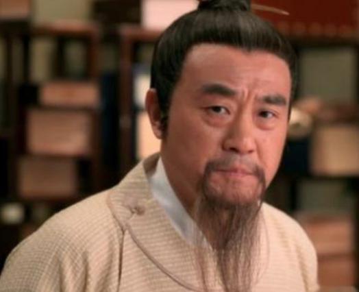 解缙深得朱棣器重,为何最终却被冻死?