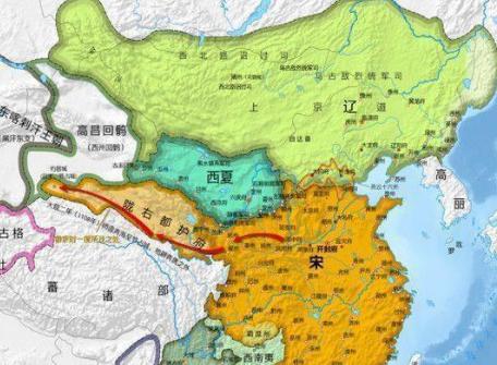 岳飞被判北行入狱的时候 为何没人替他求情呢