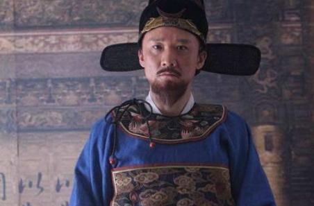 海瑞和王用汲关系怎么样?海瑞和王用汲有什么相同之处和不同之处?