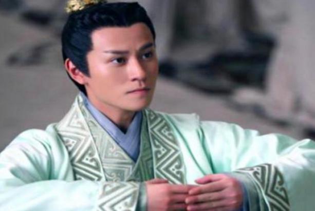 唐代宗李豫是个怎样的人?他最后善终了吗? 唐代宗李豫是个怎样的人?他最后善终了吗?