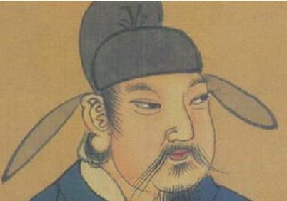 李隆基为什么要杀安乐公主 根本原因处在什么地方 李隆基为什么要杀安乐公主 根本原因处在什么地方