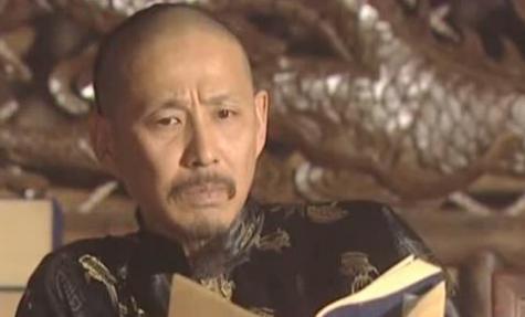 一生荣耀辉煌！史上有没有让康熙无能为力的事情？