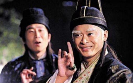 明朝的镇守太监是什么?镇守太监有哪些职权? 明朝的镇守太监是什么?镇守太监有哪些职权?