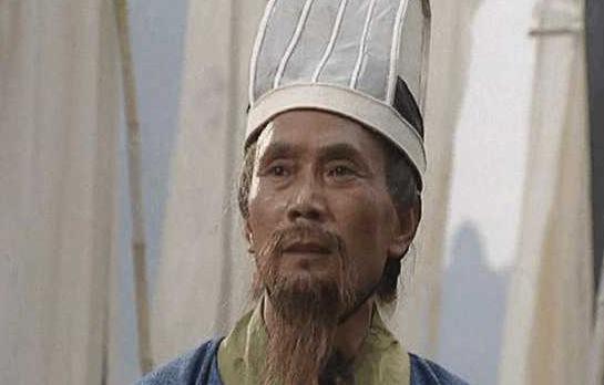 蒋琬是什么人？他有多厉害