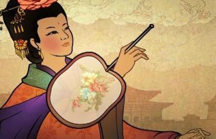 武则天都无法超越的女人!长孙皇后一生有哪些功绩? 武则天都无法超越的女人!长孙皇后一生有哪些功绩?