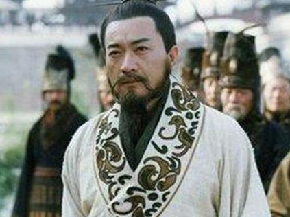 揭秘刘弗陵为什么没有留下子嗣 难道他的身体真的不行吗 揭秘刘弗陵为什么没有留下子嗣 难道他的身体真的不行吗