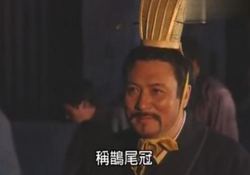 鸿门宴刘邦俯首称臣,为何范增不依不饶要置他于死地? 鸿门宴刘邦俯首称臣,为何范增不依不饶要置他于死地?