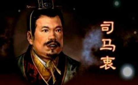 贾南风是什么样的人？她到底有多凶悍？