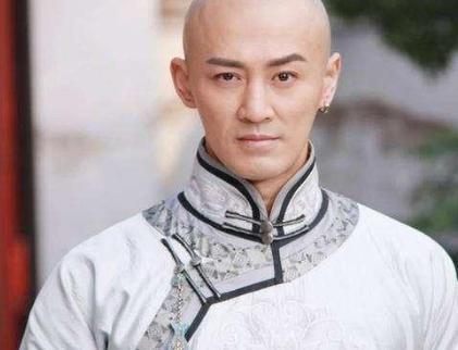 衮代皇后的下场有多惨 为何说她是清朝历史上最凄惨的皇后呢