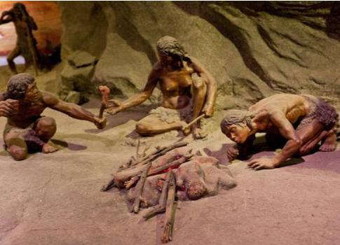 母系氏族简介 母系氏族的特征是什么样的 母系氏族简介 母系氏族的特征是什么样的