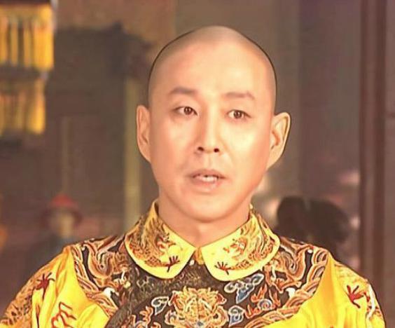 吴三桂眼看就快成功了,做了这件事兵败山倒 吴三桂眼看就快成功了,做了这件事兵败山倒