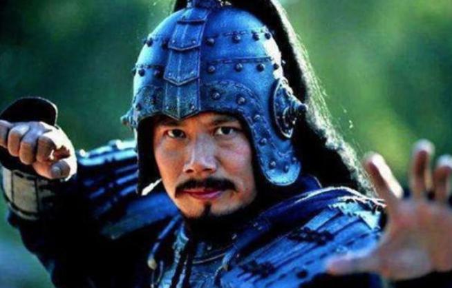 文丑能战平赵云,最后下场如何? 文丑能战平<a href=https://www.lishiji.cn/lishi/81/ target=_blank class=infotextkey>赵云</a>,最后下场如何?