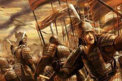 宋平公家族事件的真相是什么？