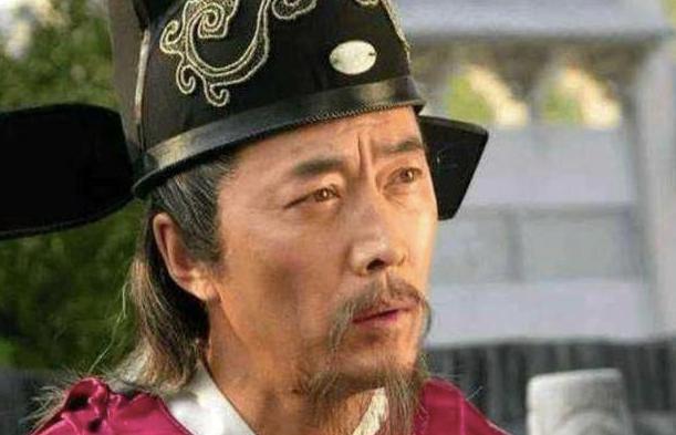 南宋最具争议的宰相是谁?他是怎么死的 南宋最具争议的宰相是谁?他是怎么死的