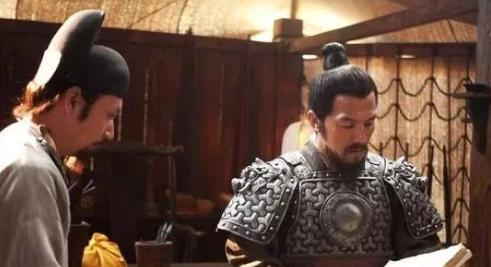 孙可望降清,导致明国加速灭亡,自己也落得兔死狗烹的下场 孙可望降清,导致明国加速灭亡,自己也落得兔死狗烹的下场