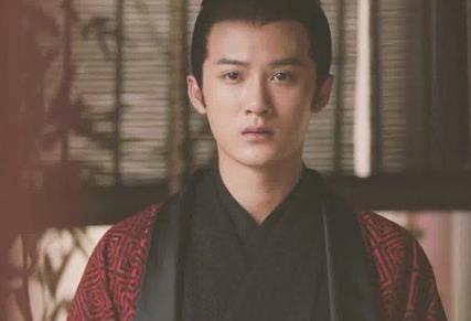 司马昭在曹魏有多大的权力？为什么司马昭敢为所欲为？