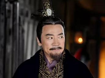 风光无限的霍家怎么就因为一个马夫而灭族了？
