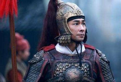 戚继光晚年为何会落到悲惨的下场 原因竟然和此人有关 戚继光<a href=https://www.lishiji.cn/lishi/9709/ target=_blank class=infotextkey>晚年</a>为何会落到悲惨的下场 原因竟然和此人有关