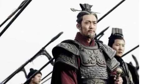 姬延作为一朝天子，为什么还有外债？